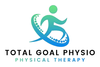Total Goal Physio