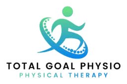 Total Goal Physio