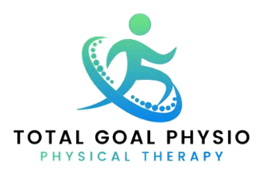 Total Goal Physio