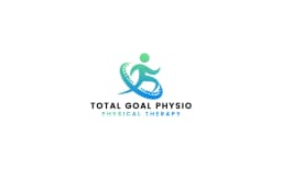 Total Goal Physio